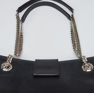 YSL Shop sacs à main pour femme